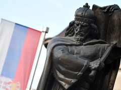 Istraživanje BCBP: Kome vjeruju građani Srbije