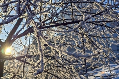 Vozači oprez, poledica i ugažen snijeg na kolovozima