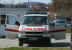 Počelo suđenje radnici Doma zdravlja koja je ODBILA DA POŠALJE VOZILO hitne pomoći, nakon čega je mladić PREMINUO