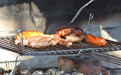 Kakvo nas vrijeme očekuje za Prvi maj