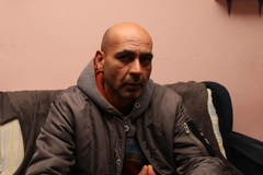 "Ona sada može mirno da spava, zna da ga nema" Oglasio se otac žrtve Malčanskog berberina nakon vijesti o njegovoj smrti