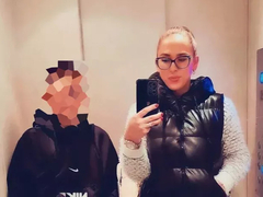 Ubijena Inela Selimović prijavljivala nasilje, policajci ignorisali slučaj