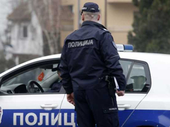 Učenik zbog ocjene prijetio nastavnici, najavio masakr!