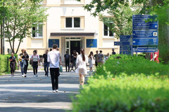 Pogledajte koliko Republika Srpska ima doktora nauka
