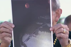 Američki agenti upucali muškarca nakon upada na Trampovo imanje