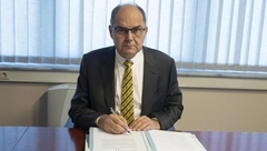 Šmit zaprijetio Dodiku: Slijede mu neprijatni trenuci