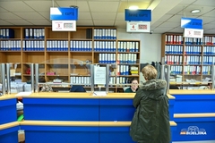 Bijeljina: Promjena radnog vremena u CIPS-u