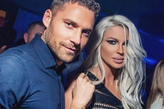 Tošić fizički napao Karleušu i njenog prijatelja