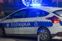 Dobojlija brutalno tukao roditelje, otac mu preminuo od infarkta dok su se branili