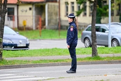 MUP RS se oglasio o incidentima na biračkim mjestima
