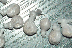 PRODAVALA DJECI HEROIN Ženu u Beogradu uhvatili na djelu, čeka se policija (VIDEO)