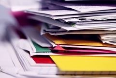 Žalili se inspekciji na obuću, aparate, komunalije: Većina reklamacija u RS opravdana