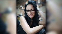 Kristina Popović fotografiše sahrane: Od najtužnijeg čina pravim umjetnost