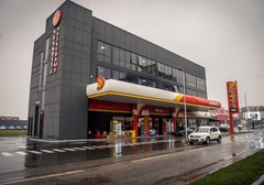 Na benzinskoj pumpi "Nešković" proširena vikend-akcija, u petak, subotu i nedjelju 