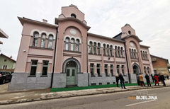 Bijeljina: "Veče privrednika" sutra u Sokolskom domu