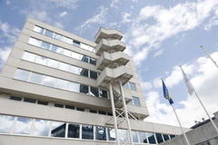 OHR upozorava: Novi zakon u RS direktan napad na pravni poredak BiH