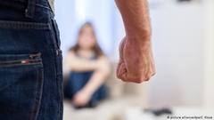 Fondacija "Lara" iz Bijeljine: Nasilje nad ženama i djecom eskaliralo tokom policijskog časa