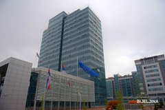 Poziv borcima da dostave lične podatke radi uplate doprinosa