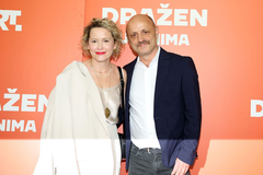 Zbog čega je uhapšen Mile Kekin