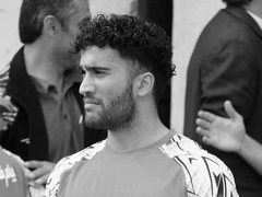 Fudbaler doživio srčani udar na terenu: Uznemirujući snimci se šire (VIDEO)