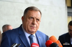 Dodik najavio veliku investiciju u Tesliću: Za vrtić „Palčić“ odobreno blizu milion KM