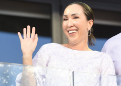  Jelena Janković živi u luksuznoj vili: Posjeduje teniski teren, salu za bilijar i čak 11 kupatila