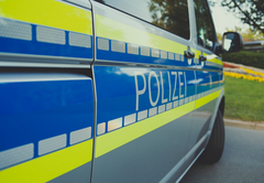 Muškarac iz BiH poginuo u nesreći u Njemačkoj