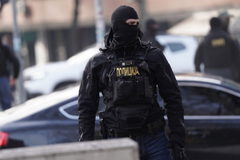 Bombaški napad u Beogradu: Raznesena pivnica u Zemunu