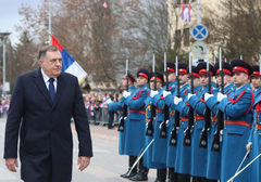 NAJGLAMUROZNIJE DO SADA Evo koliko će koštati medijska kampanja i organizovanje proslave Dana Republike Srpske