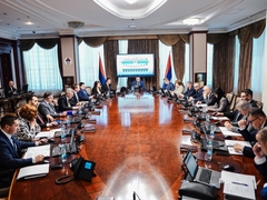 Vlada Srpske utvrdila Prijedlog zakona o platnim uslugama