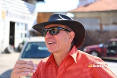 Nestao poznati Bijeljinac Miodrag Vidović poznatiji kao Miško Hofman