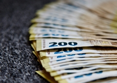 Plata i do 3.500 evra: Ovi radnici su sve traženiji