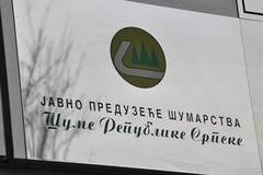 Vlada Srpke dala saglasnost: Objavljen novi cjenovnik "Šuma"