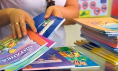 Ugljevik: Djeci boračke populacije po 100 KM za udžbenike