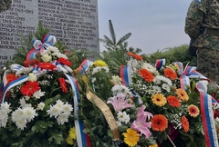 U petak u Bijeljini Dan sjećanja na stradanje boraca na Banj Brdu