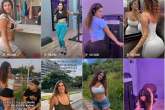 Bila na 50 razgovora za posao: Niko me ne želi, previše sam zgodna