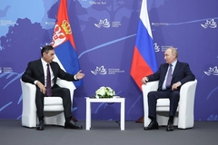 Vulin nakon sastanka sa Putinom: Zabrinuti smo zbog pritisaka na Republiku Srpsku