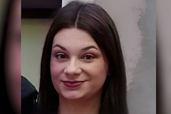 Porodicu Miletić zadesila tragedija, a dotukla nepravda