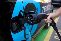 Kineski električni automobili prijete Evropi zbog dampinga: Kakva je situacija u BiH?