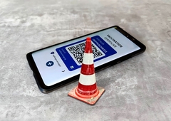 U Švajcarskoj otkriveno 8.000 lažnih covid potvrda