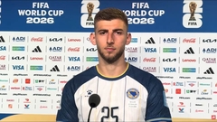 Jovo Lukić: Sada moramo pokazati pravo lice