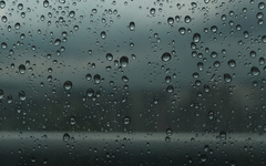 Kakvo nas vrijeme očekuje narednih dana