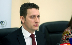 Doneseno rješenje o udaljavanju Zeljkovića sa mjesta direktora Instituta 