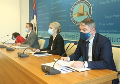 Nove mjere za NAREDNIH SEDAM DANA: Ugostitelji ne mogu imati više od 50 gostiju, zabranjena muzika uživo i rekreacija