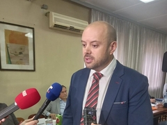 Umjesto pred Tužilaštvo, građani će blokirati puteve na entitetskoj liniji