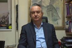 Mladićeva porodica zabrinuta: Rekli su da ima još nekoliko sedmica života