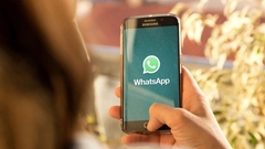 WhatsApp uvodi nove funkcije