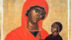 Začeće Svete Ane: Šta se danas prema običajima ne preporučuje ženama