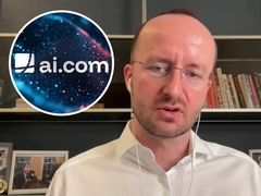 Platio 70 miliona dolara za dva slova: Ko je kupac najskupljeg internet domena ikada