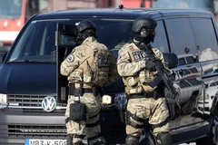 Oglasila se SIPA: Velika akcija u Bijeljini i Brčkom